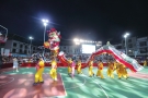 以“球”凝心集智 賦能“百千萬工程”